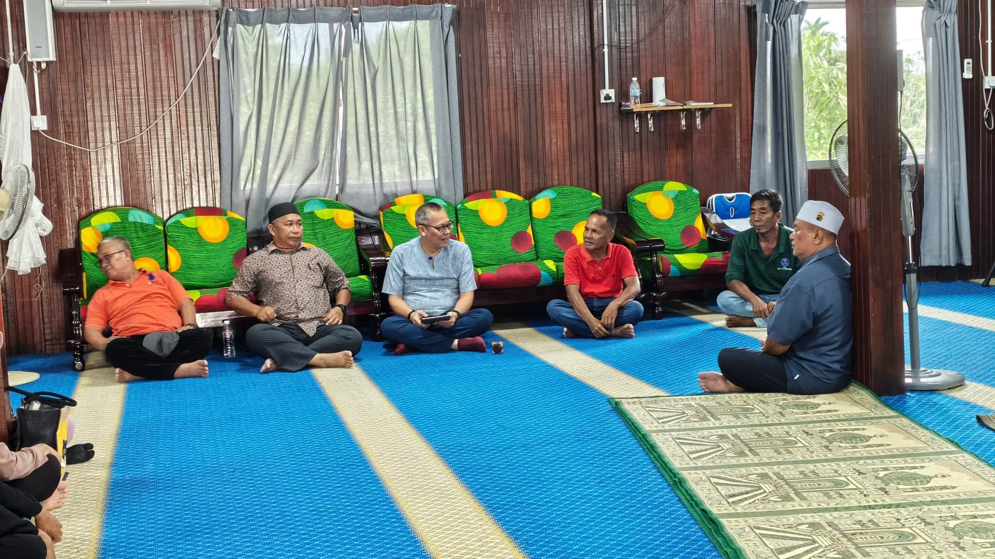 Edisi Ukas Image