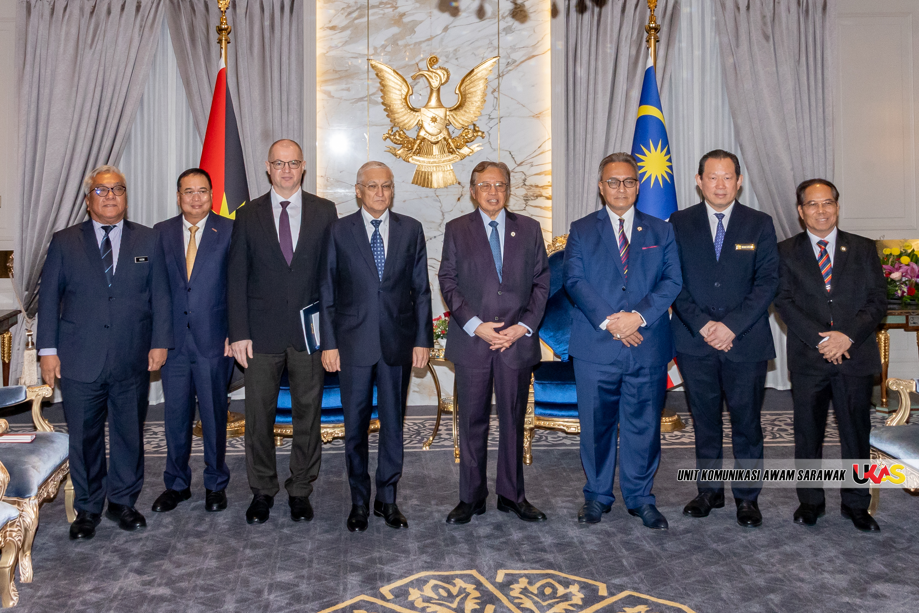Edisi Ukas Image