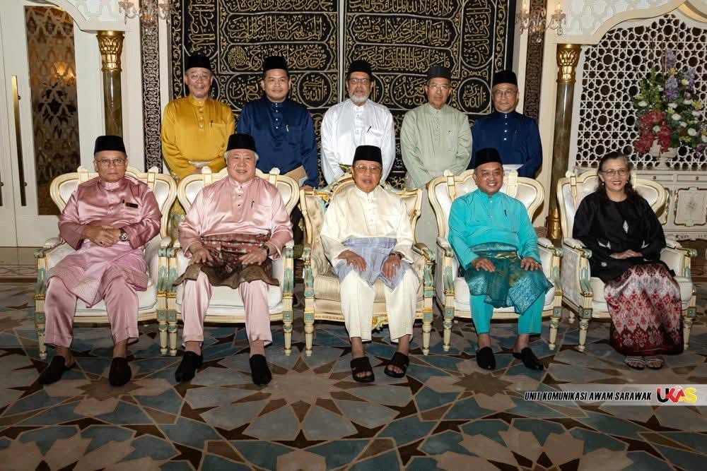 Edisi Ukas Image