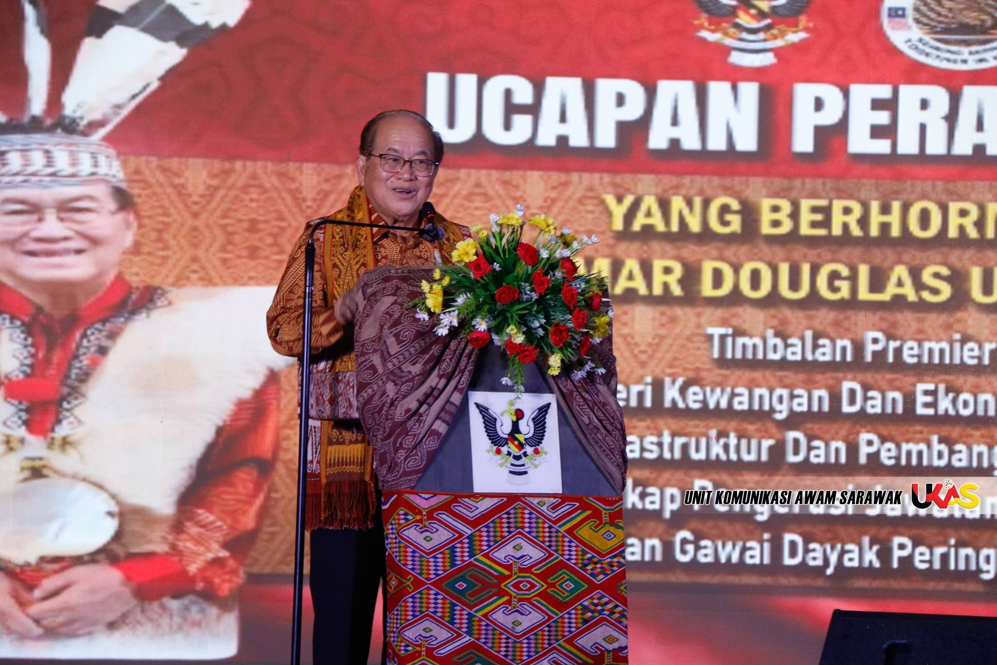 Edisi Ukas Image