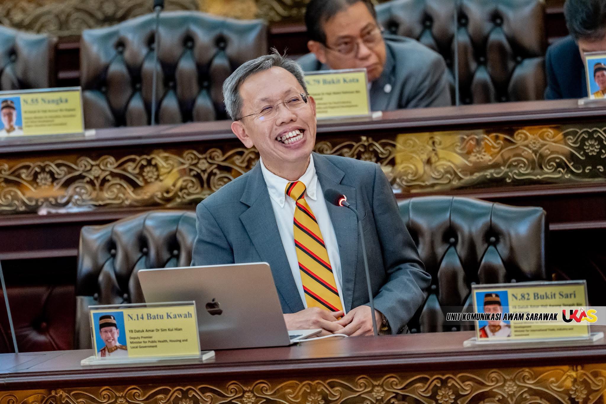 Edisi Ukas Image