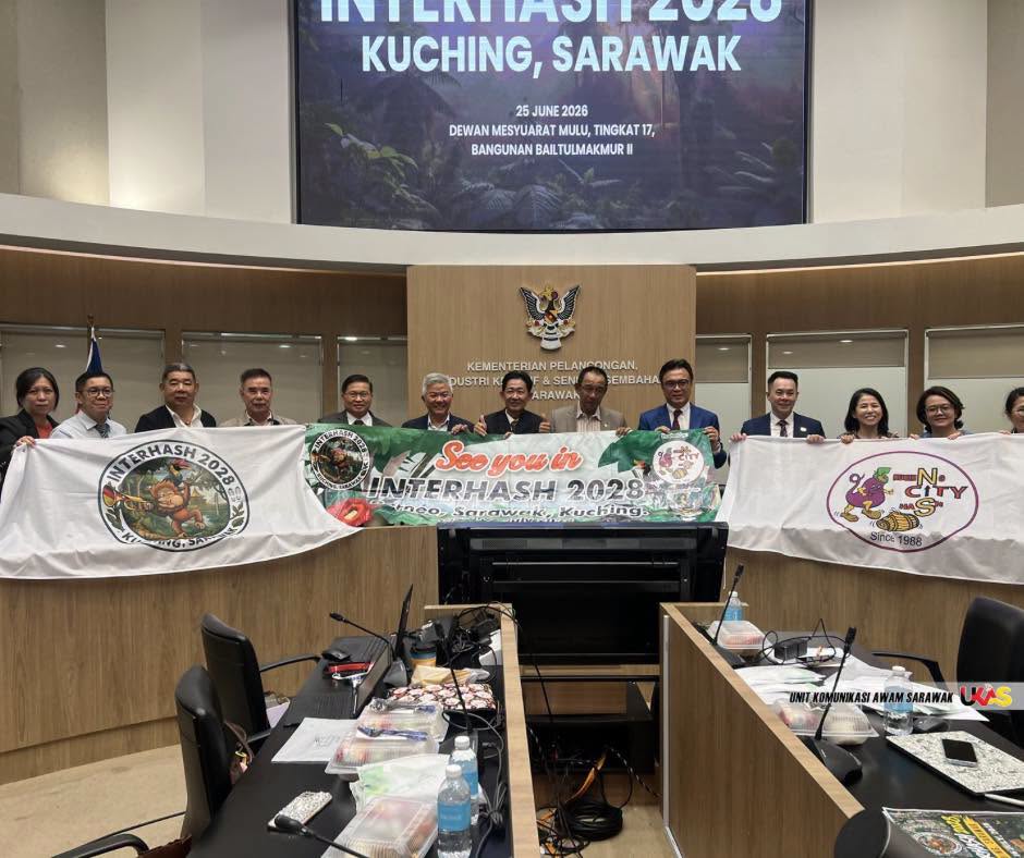 Edisi Ukas Image