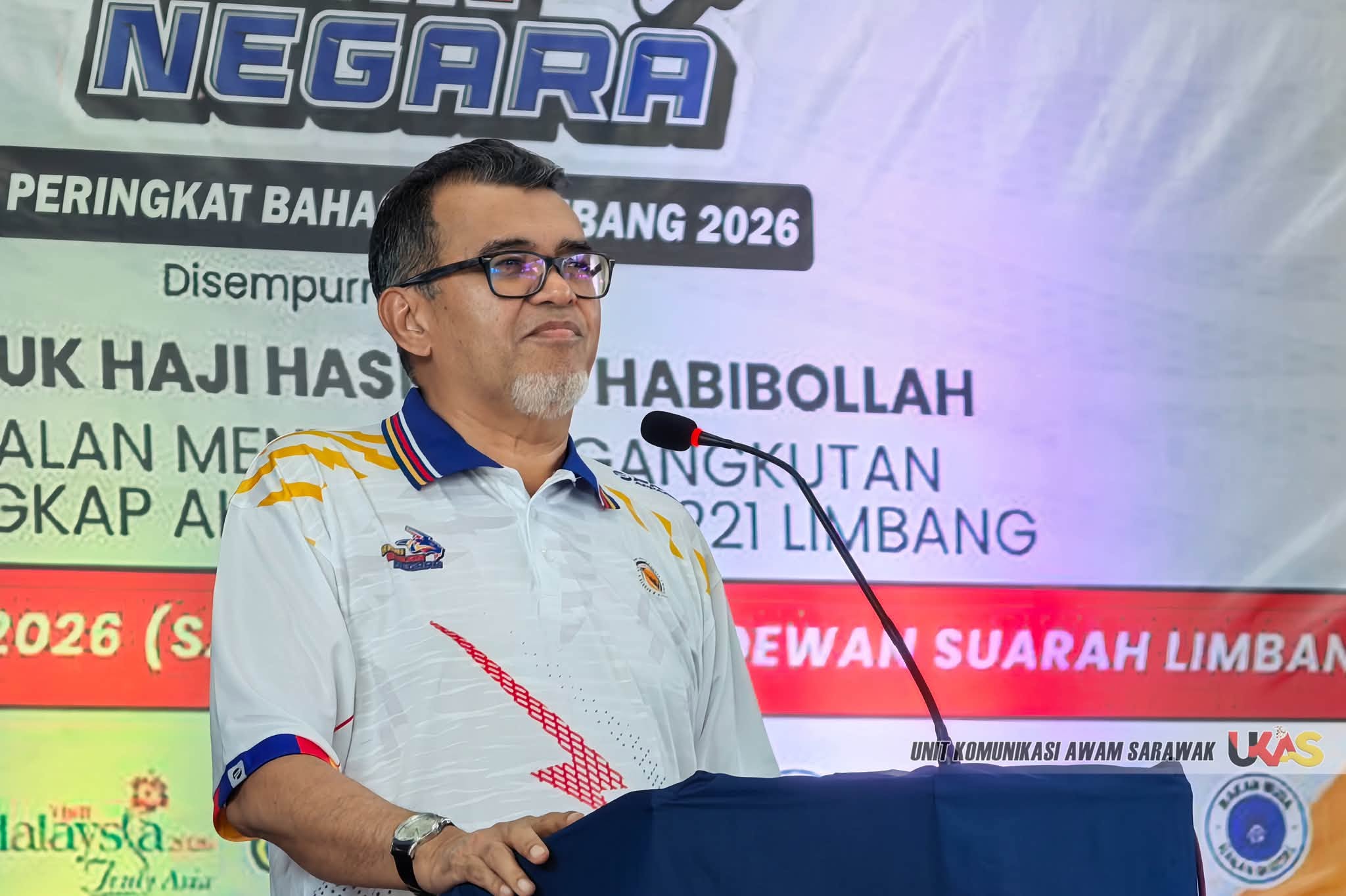 Edisi Ukas Image