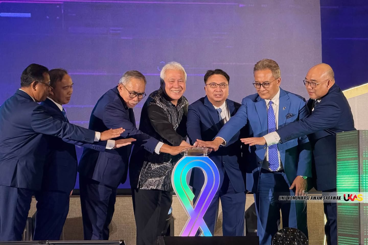 Edisi Ukas Image