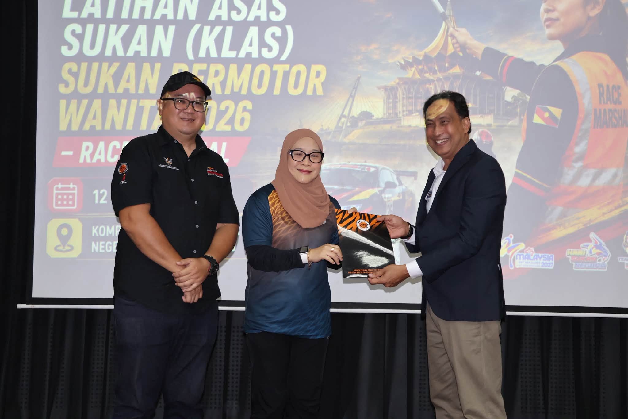Edisi Ukas Image