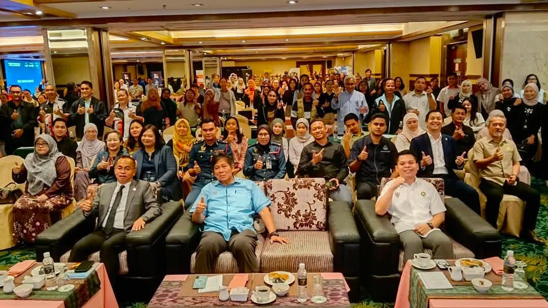 Edisi Ukas Image
