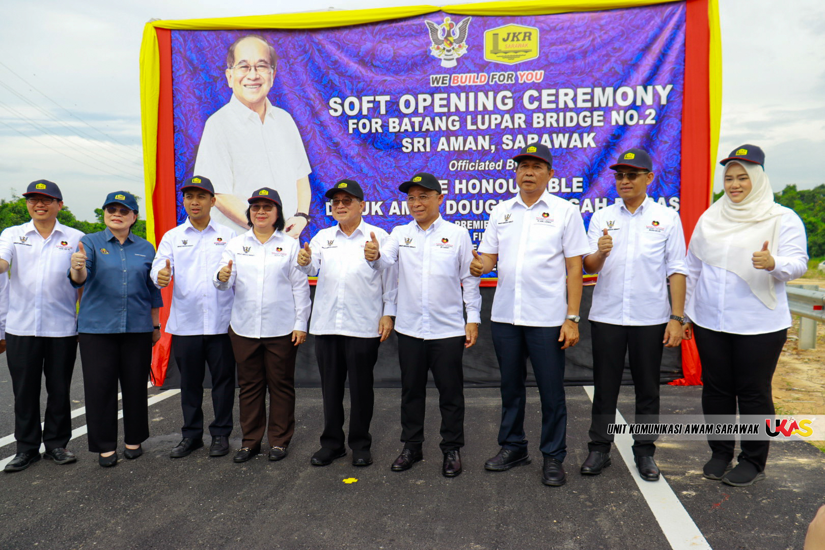 Edisi Ukas Image