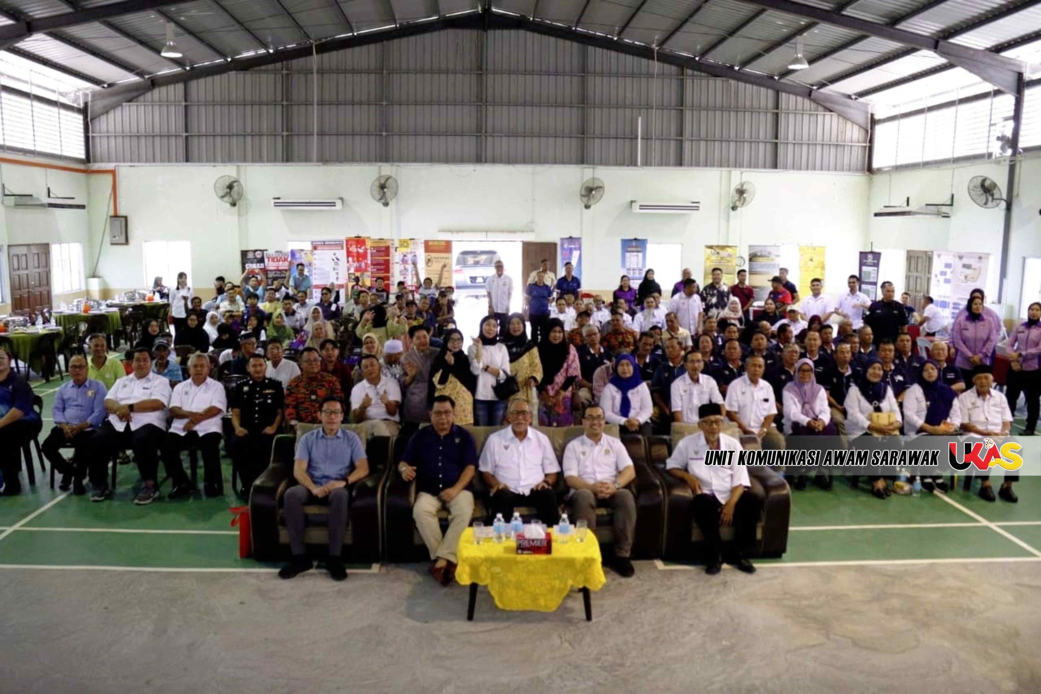 Edisi Ukas Image