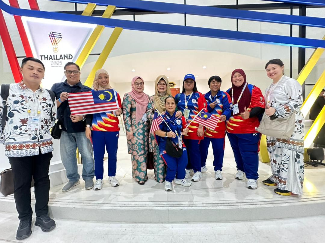 Edisi Ukas Image