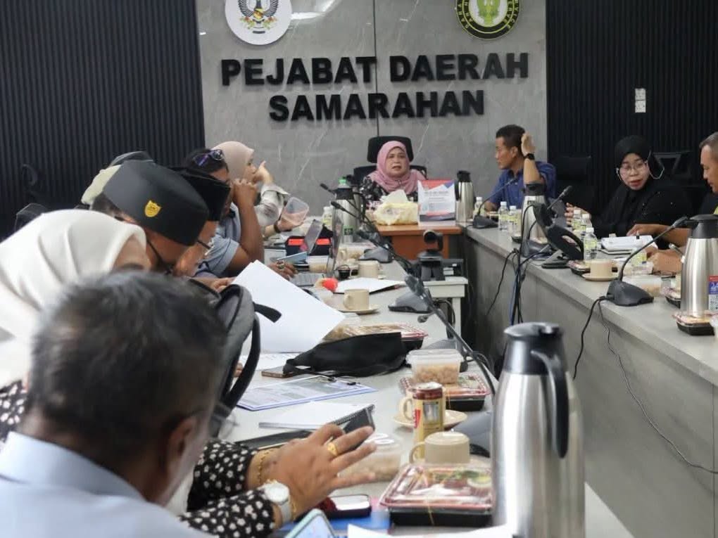 Edisi Ukas Image