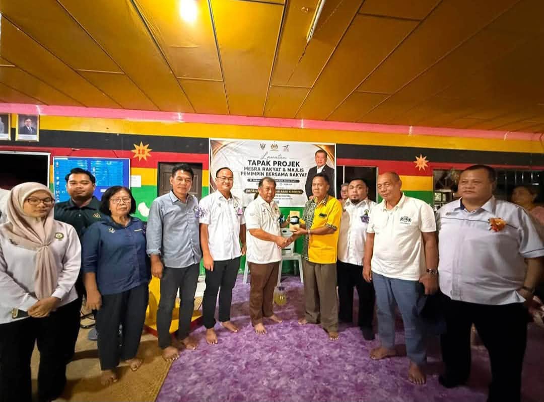 Edisi Ukas Image