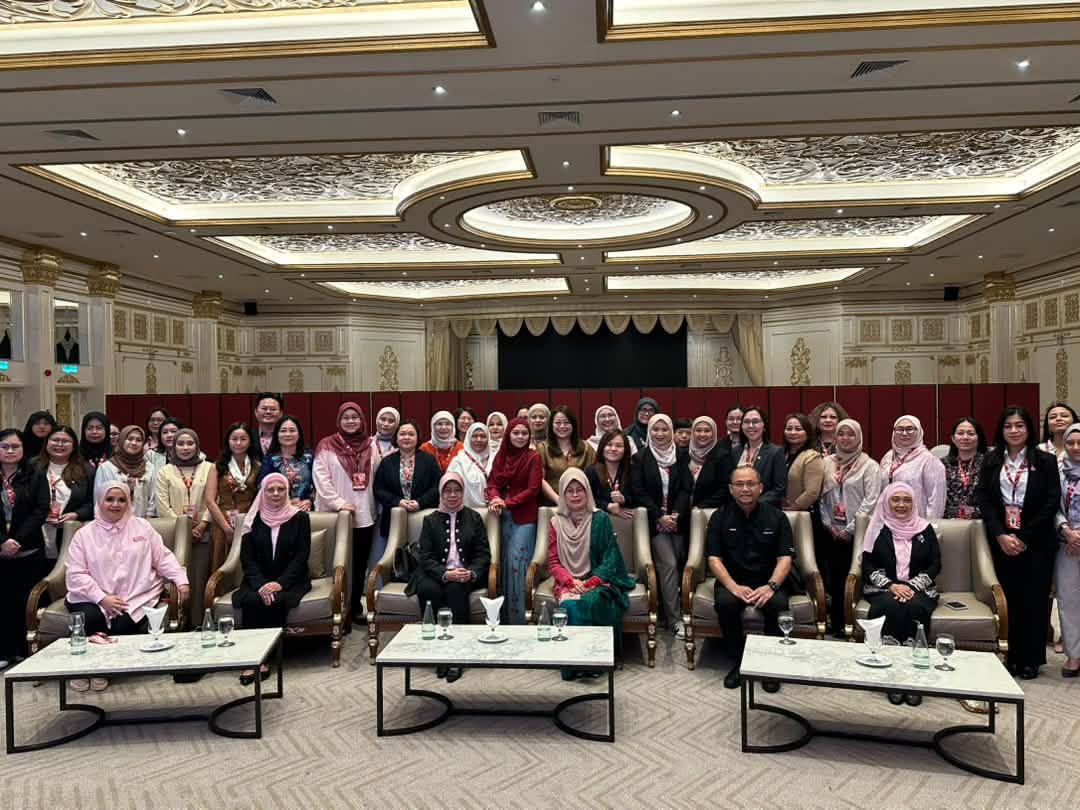 Edisi Ukas Image