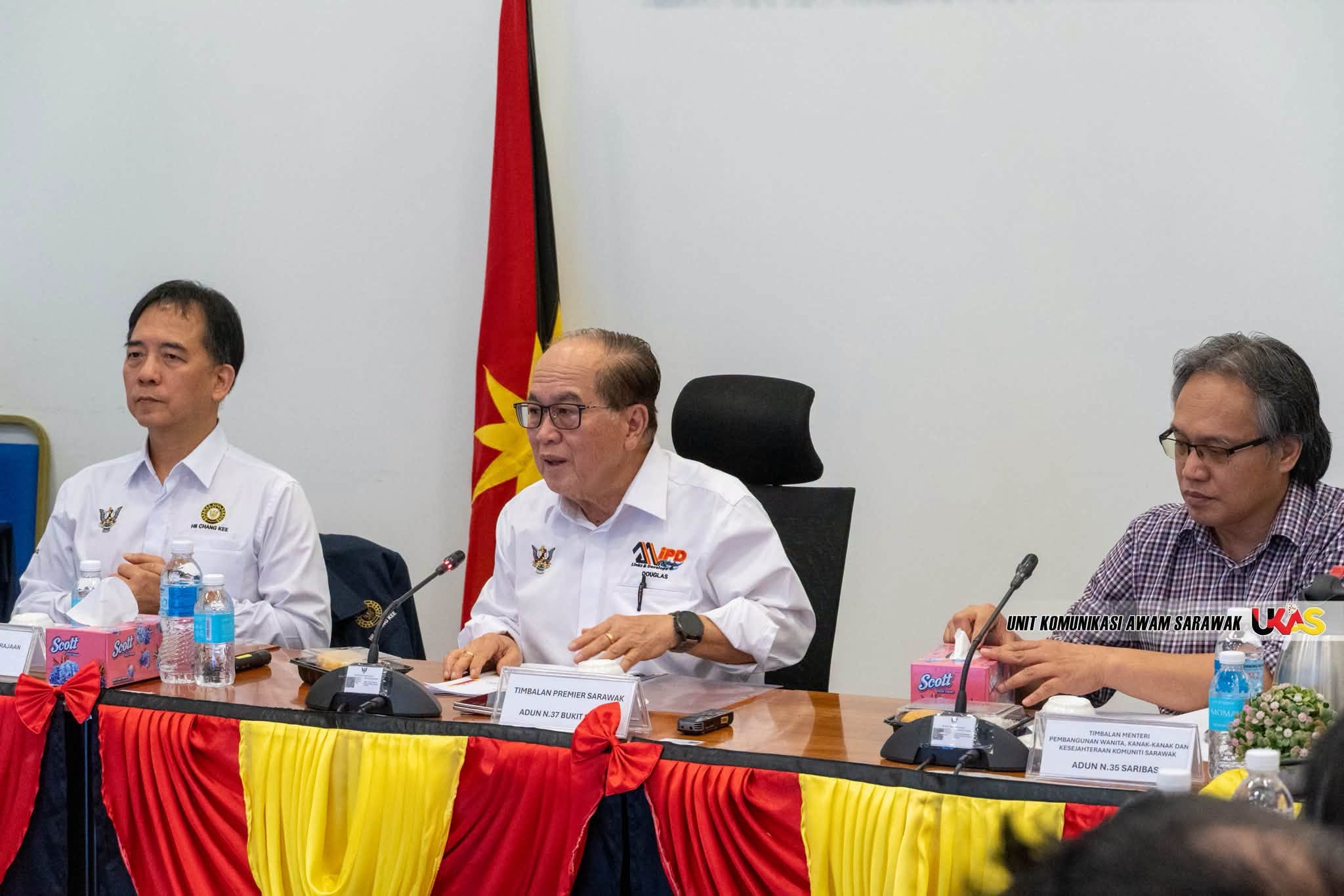 Edisi Ukas Image