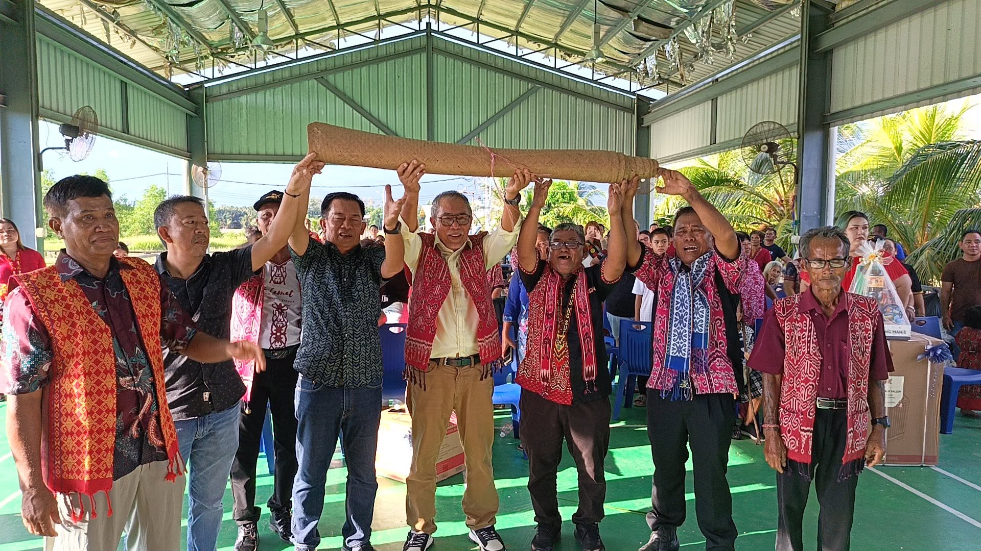 Edisi Ukas Image