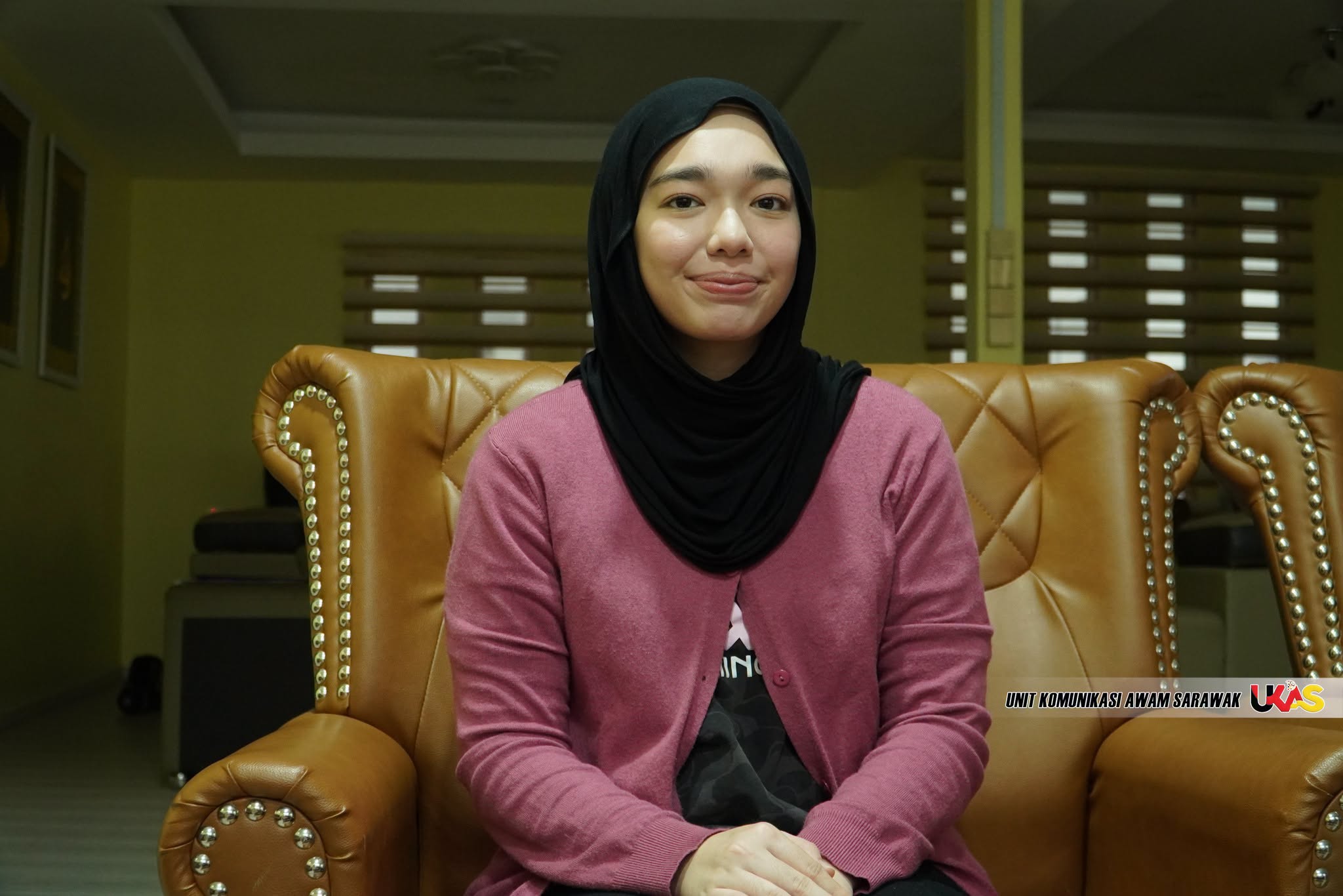 Edisi Ukas Image