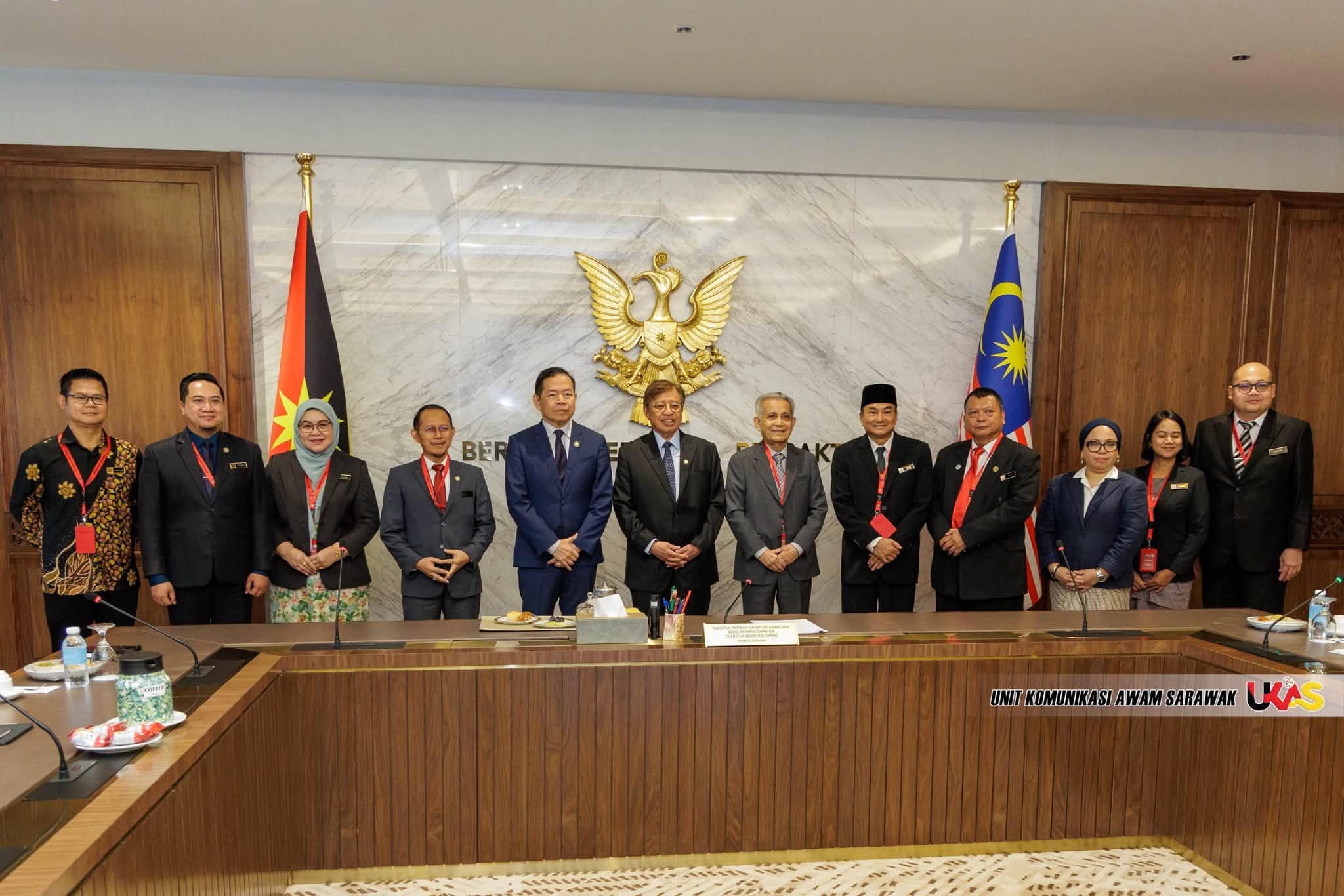 Edisi Ukas Image