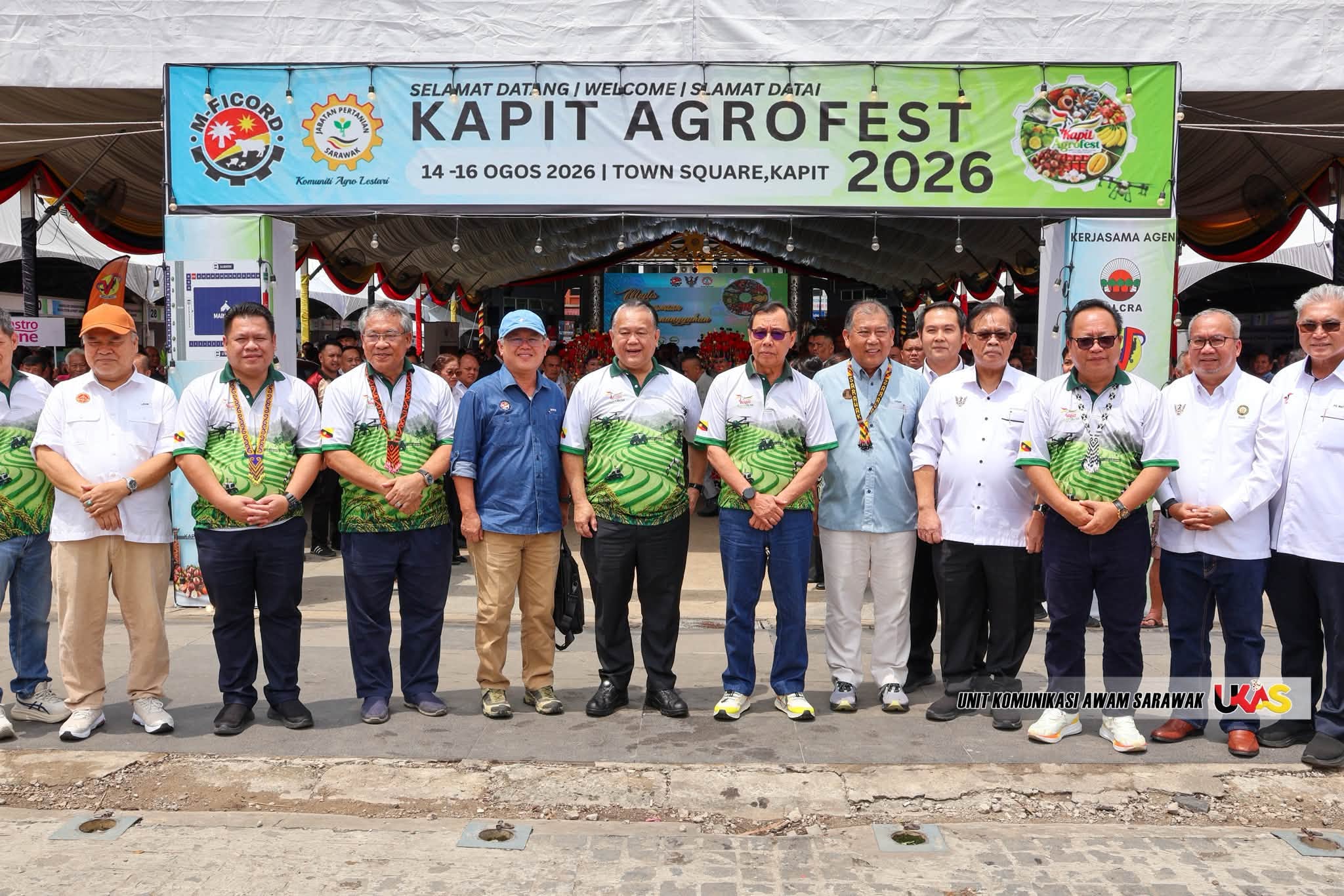 Edisi Ukas Image