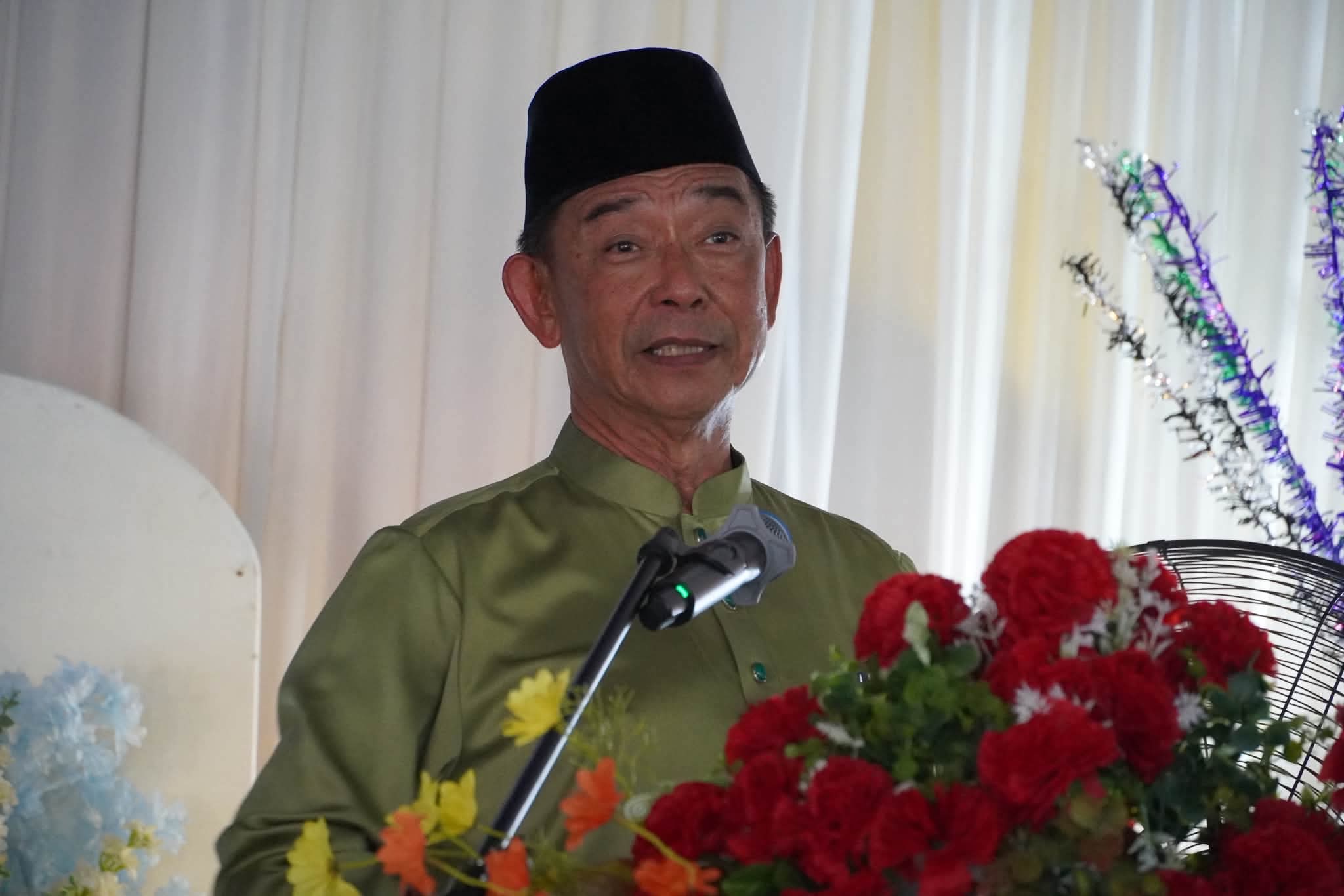 Edisi Ukas Image