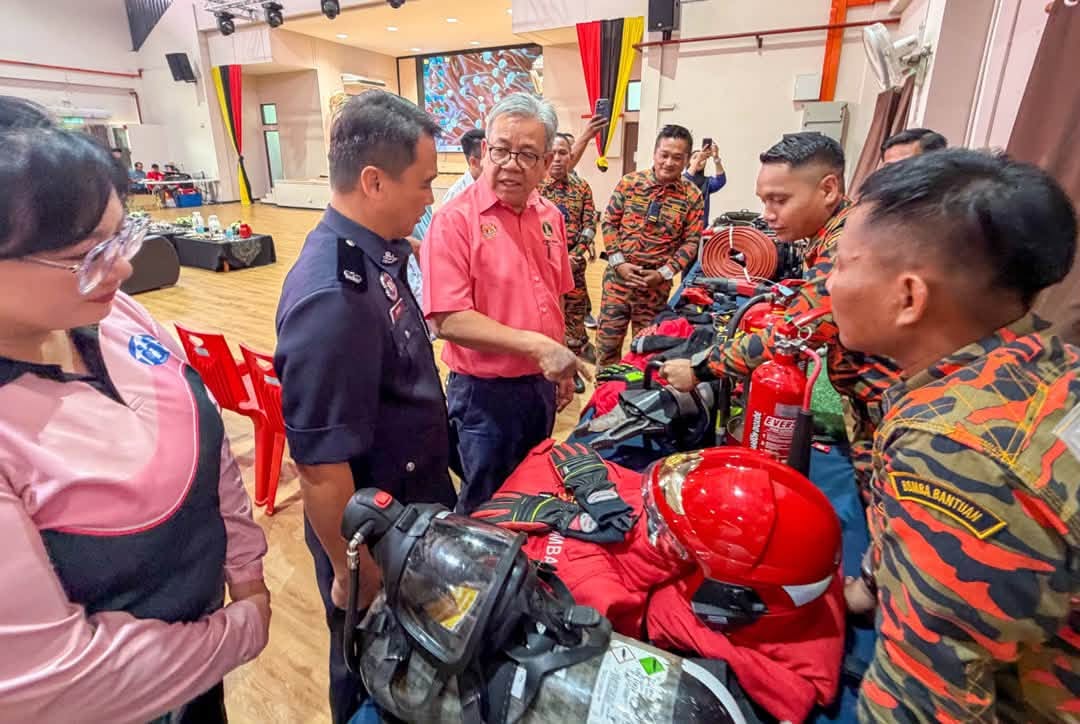 Edisi Ukas Image