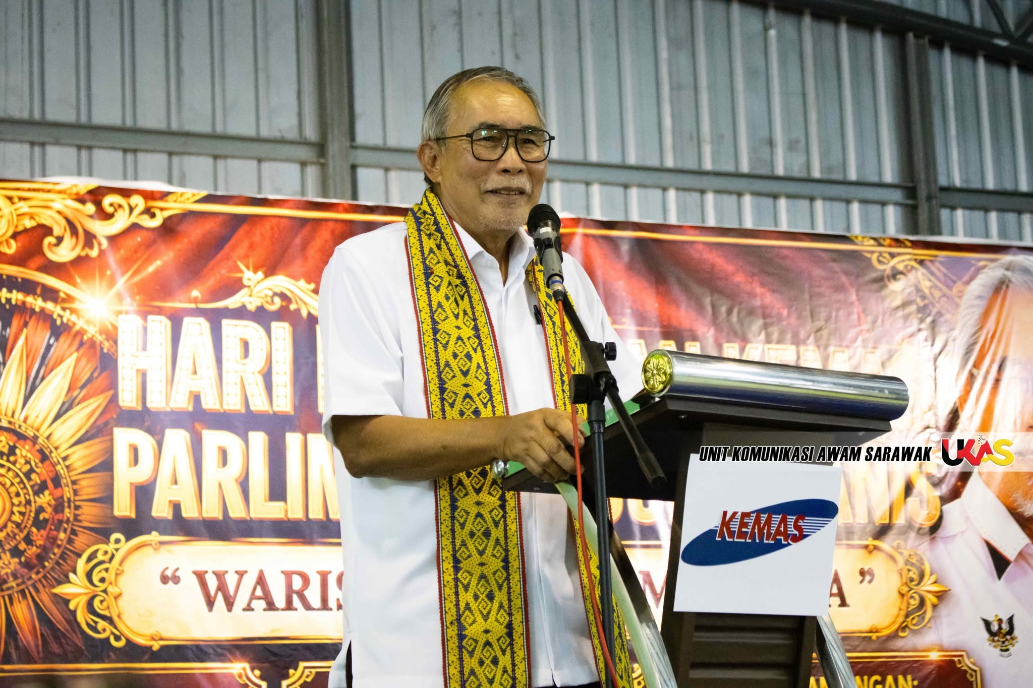 Edisi Ukas Image