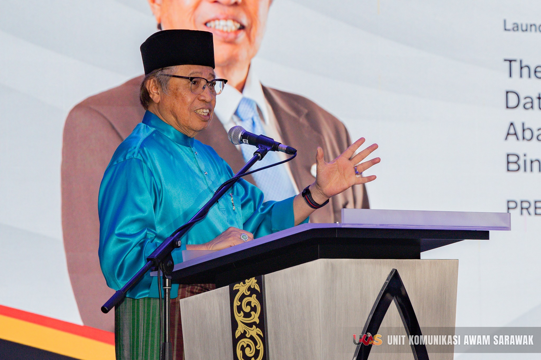 Edisi Ukas Image
