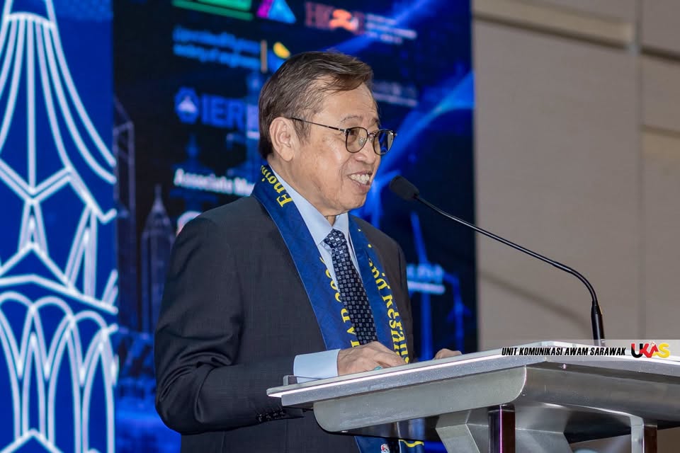 Edisi Ukas Image