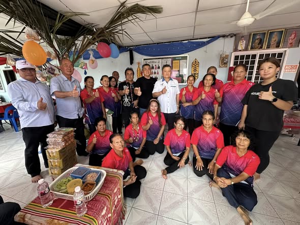 Edisi Ukas Image