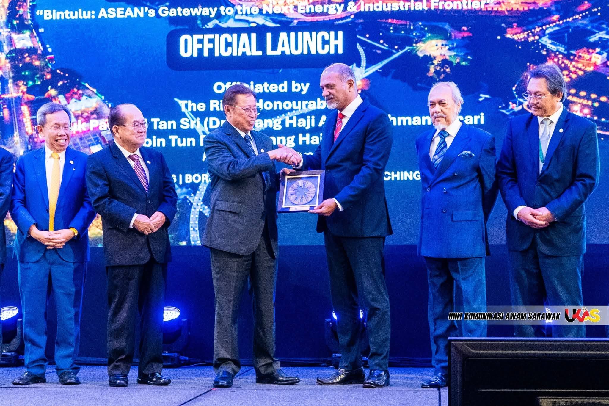 Edisi Ukas Image