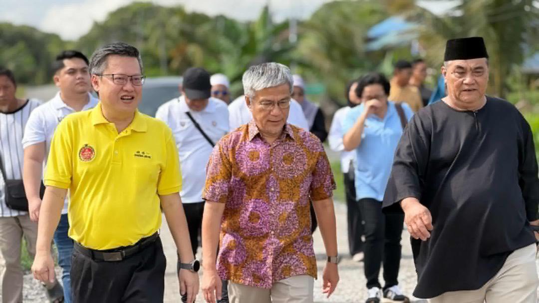 Edisi Ukas Image