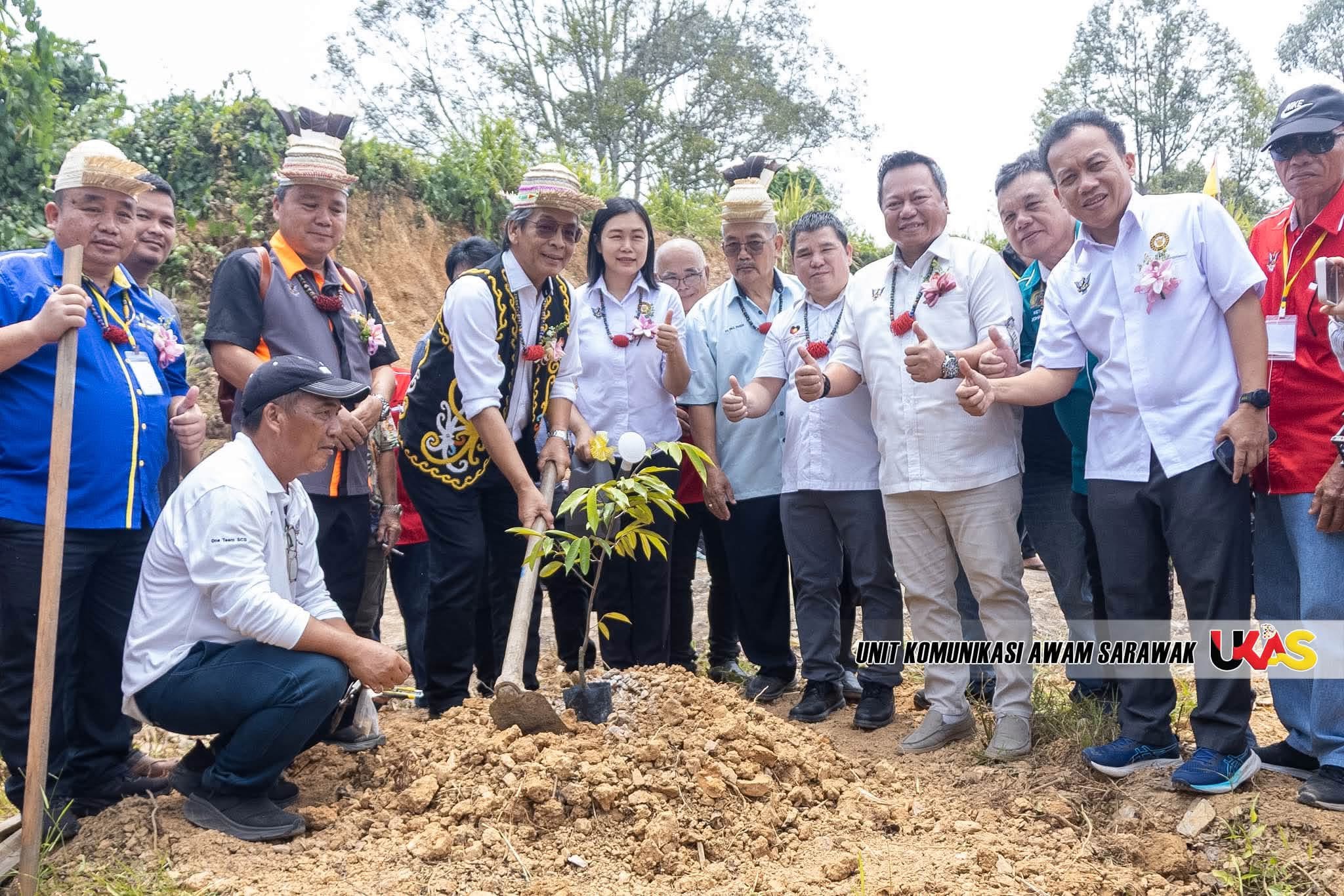 Edisi Ukas Image