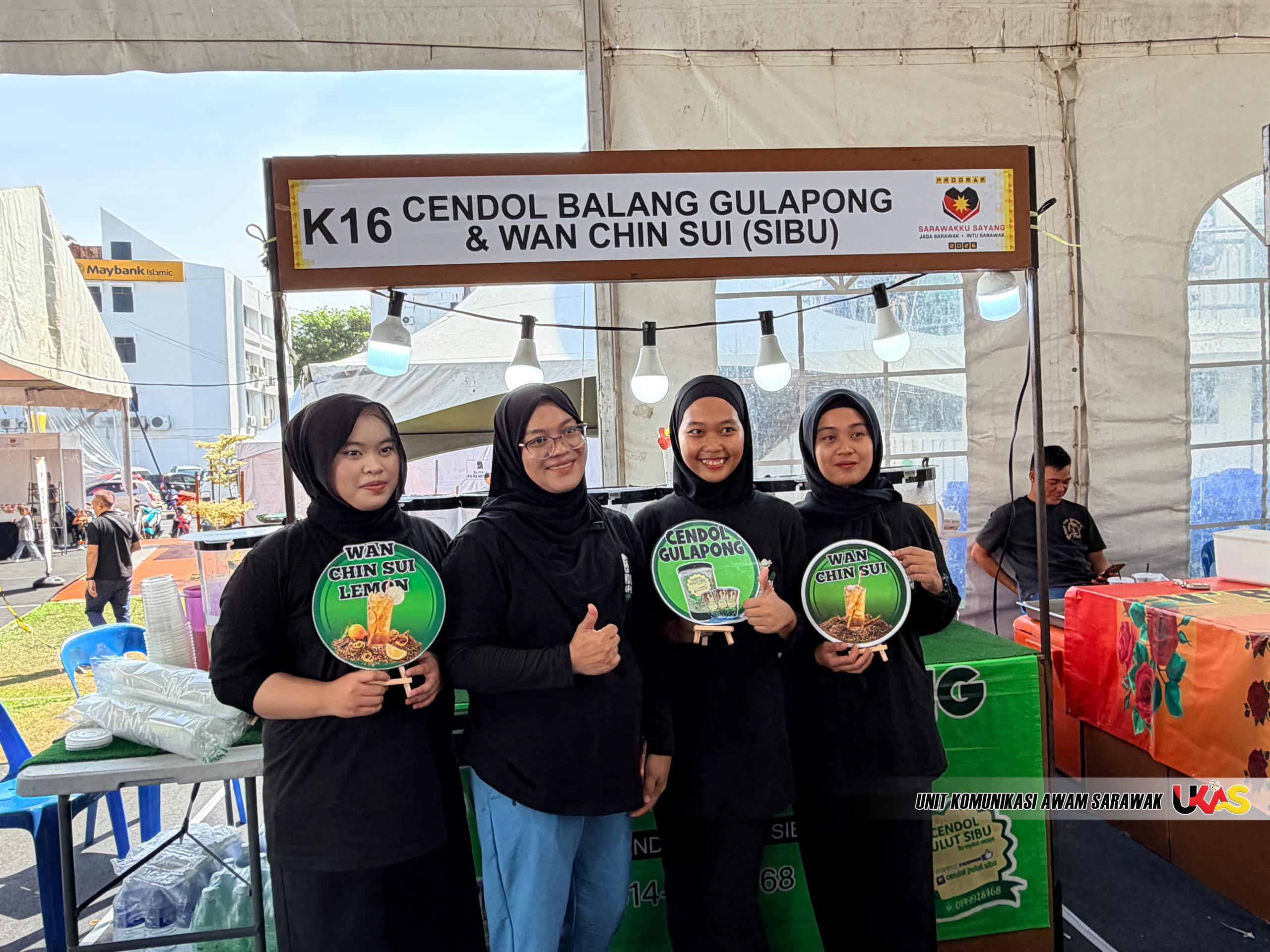 Edisi Ukas Image