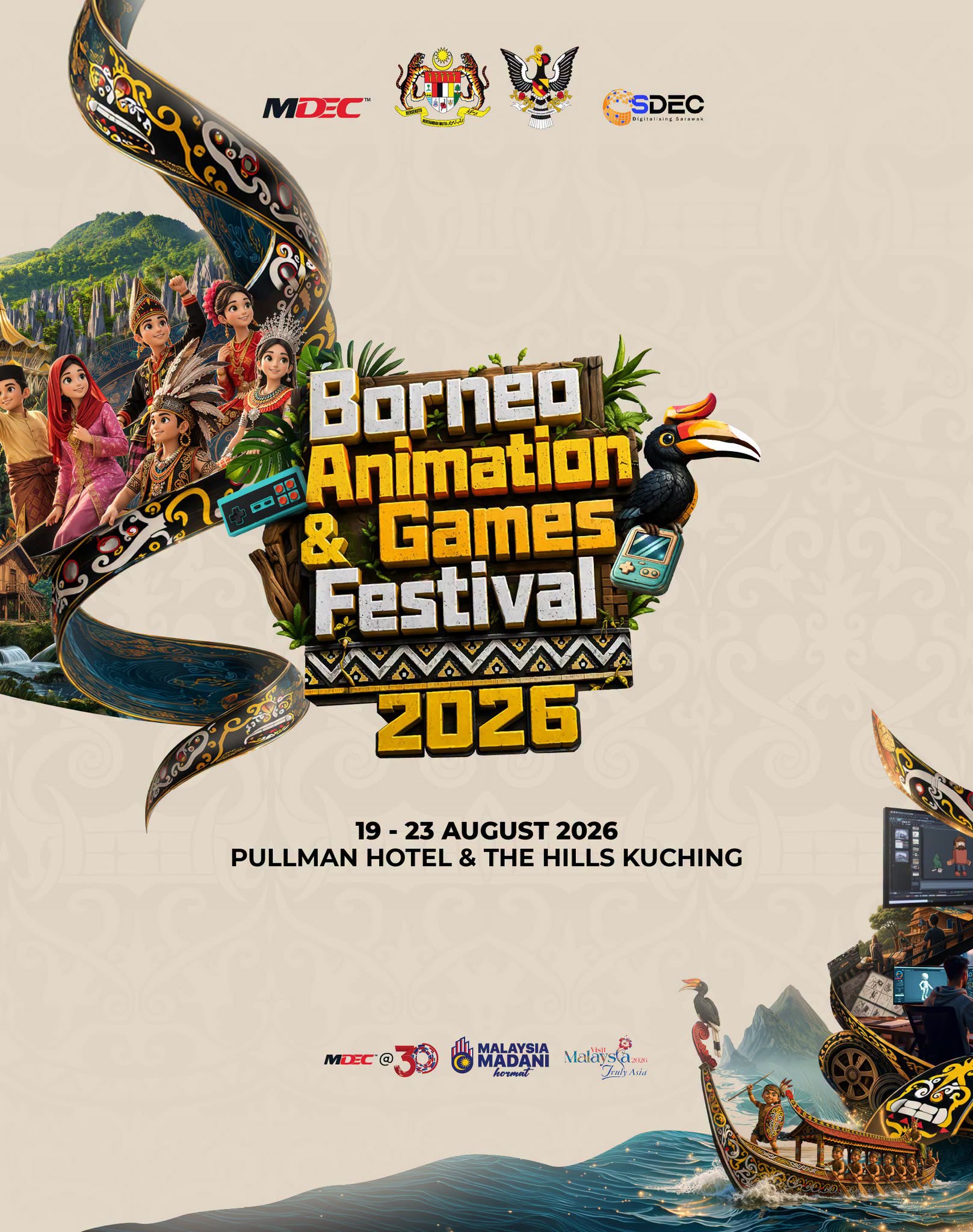 Edisi Ukas Image