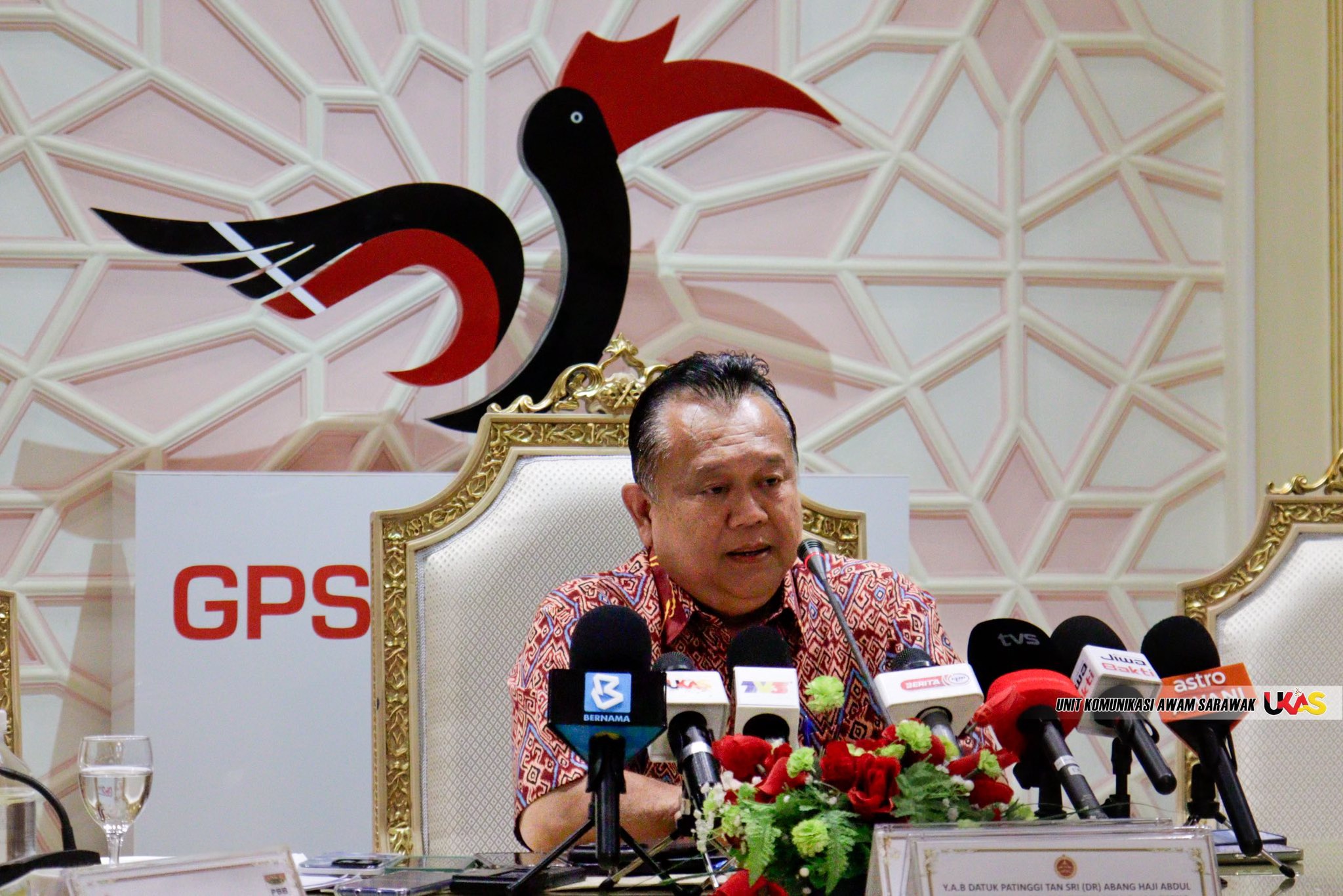 Edisi Ukas Image