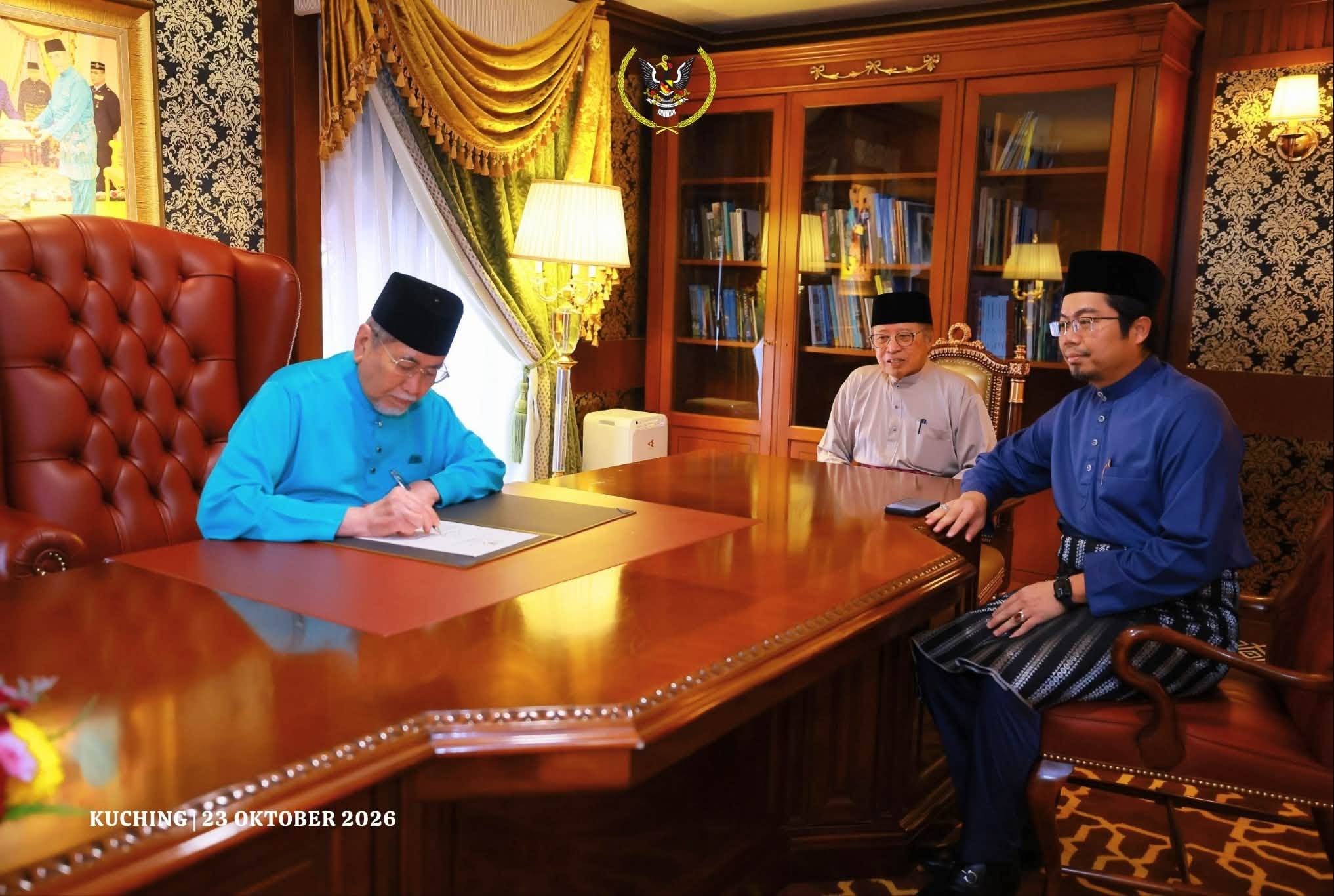 Edisi Ukas Image