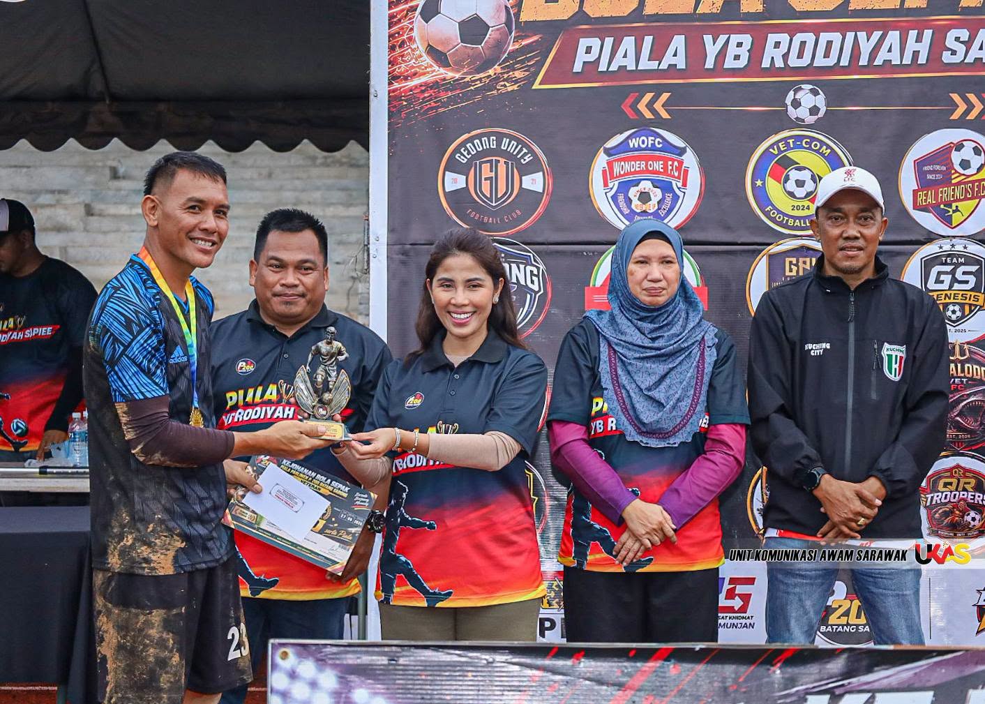 Edisi Ukas Image