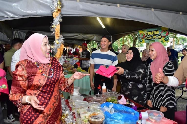 Edisi Ukas Image