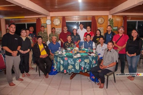 Edisi Ukas Image
