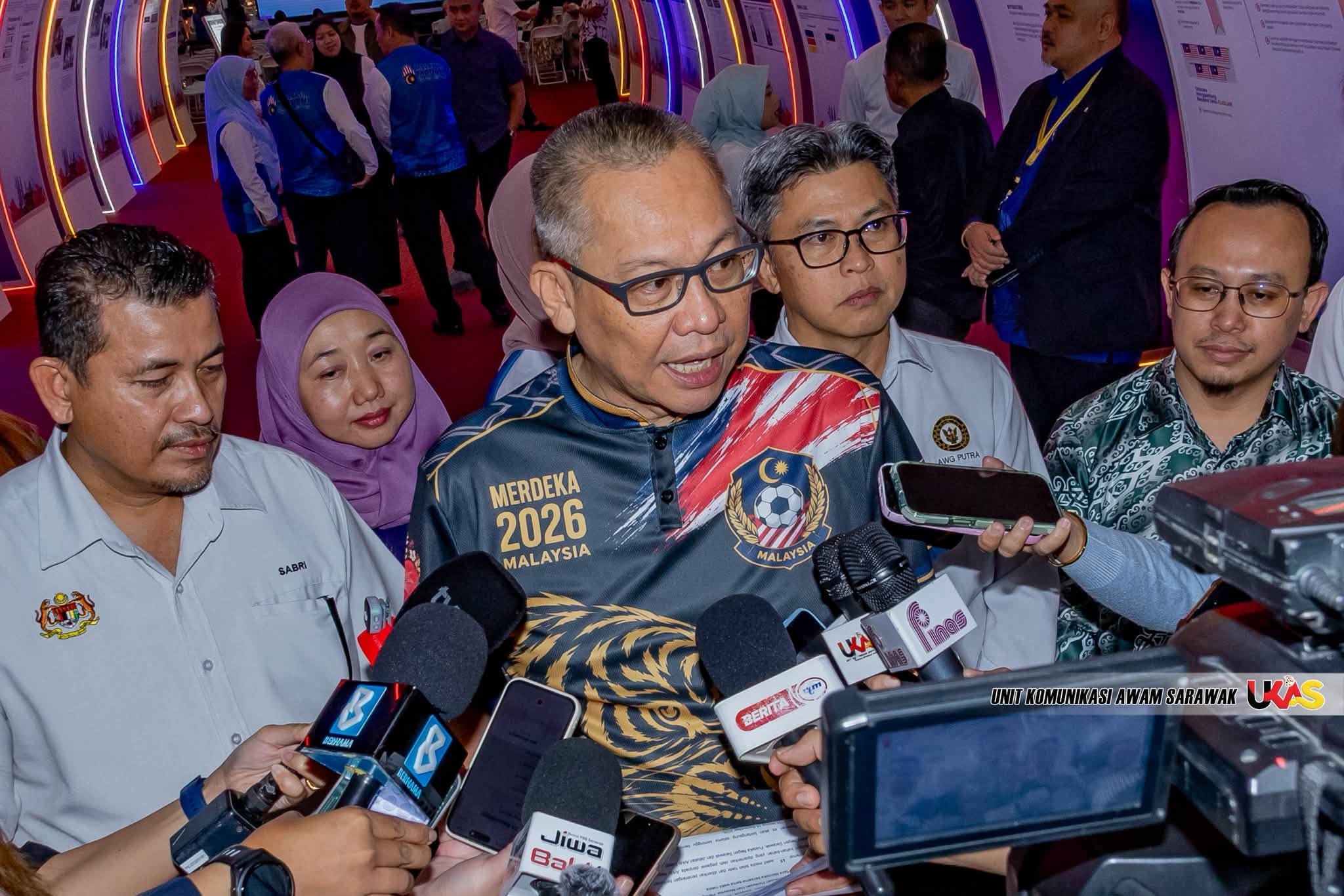 Edisi Ukas Image