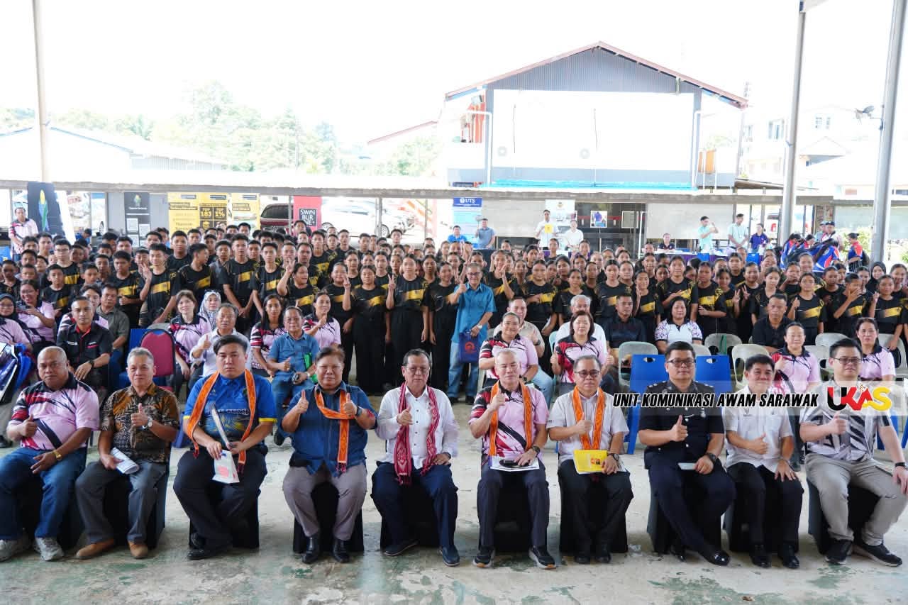 Edisi Ukas Image