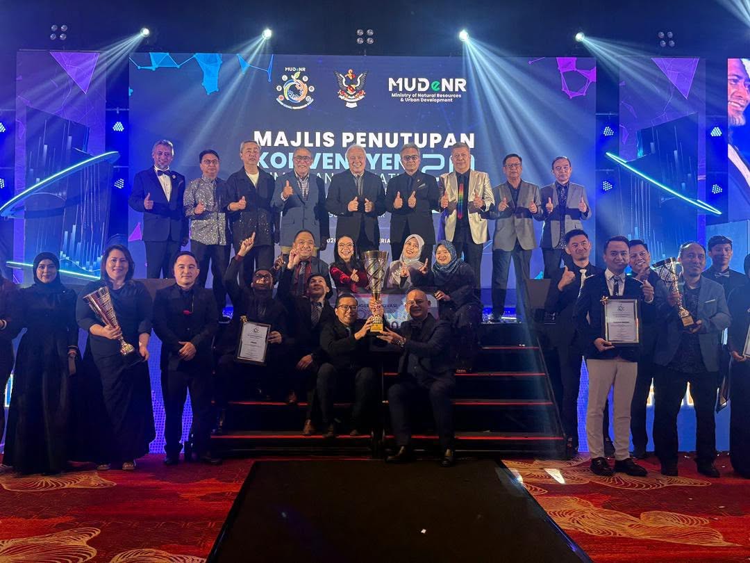 Edisi Ukas Image