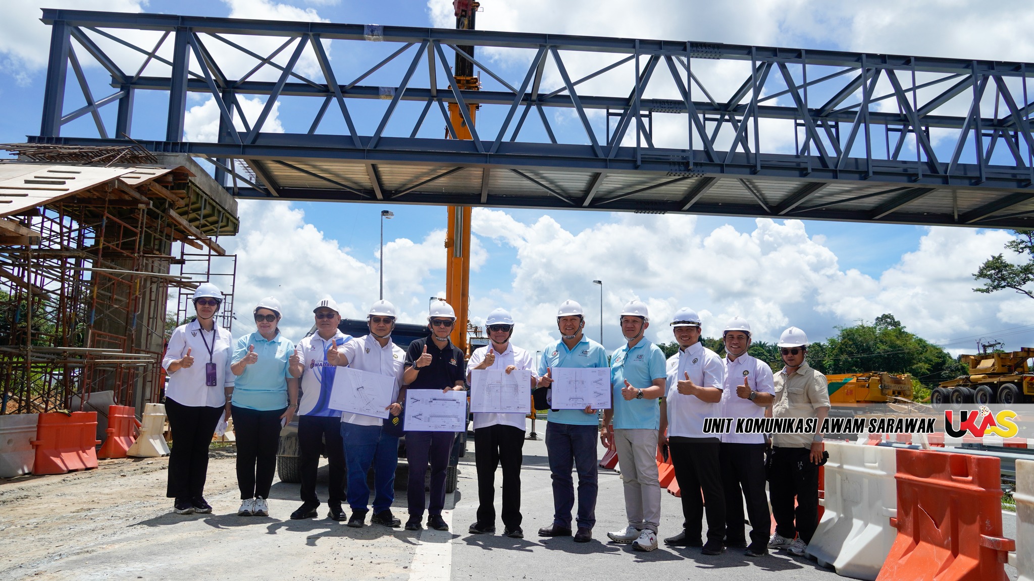Edisi Ukas Image