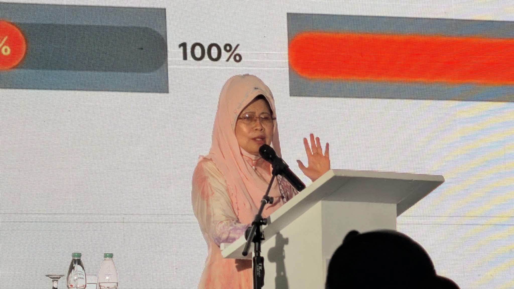 Edisi Ukas Image