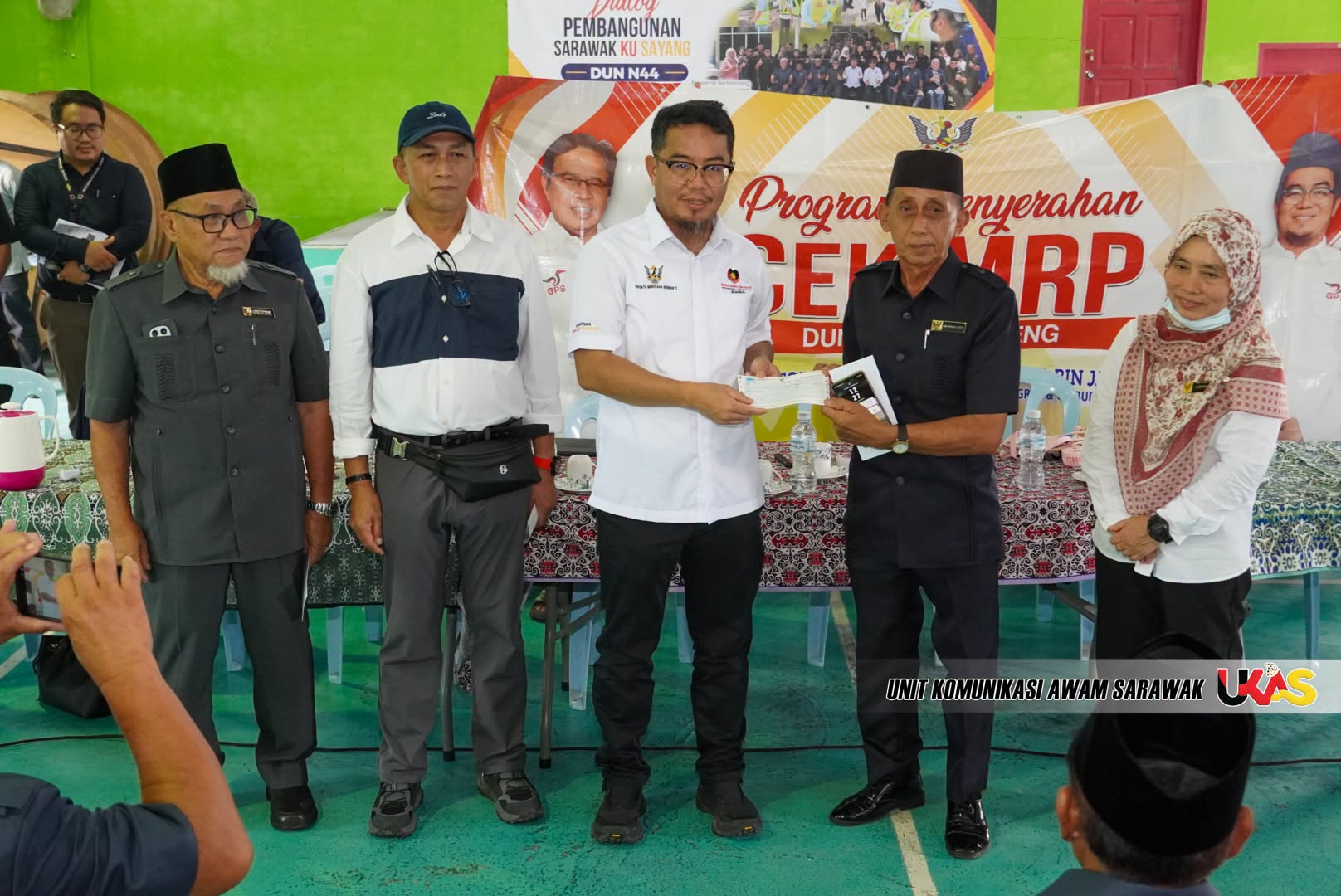 Edisi Ukas Image