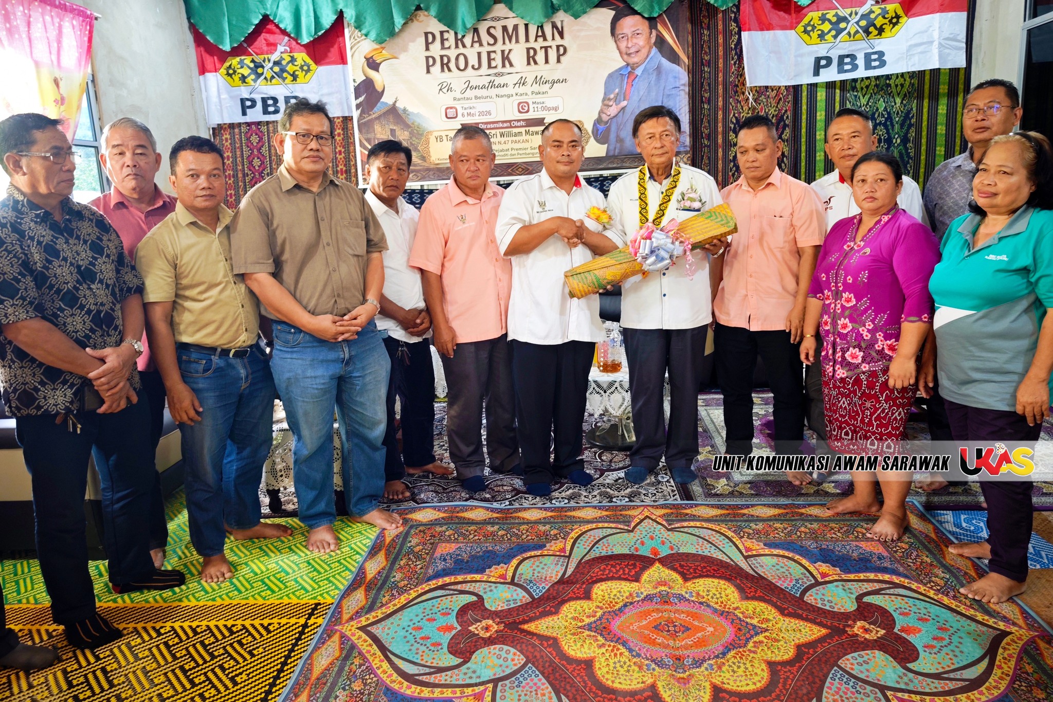Edisi Ukas Image