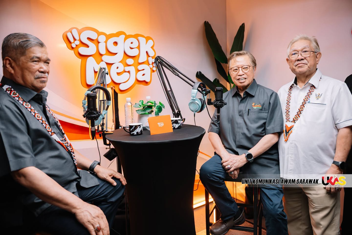 Edisi Ukas Image