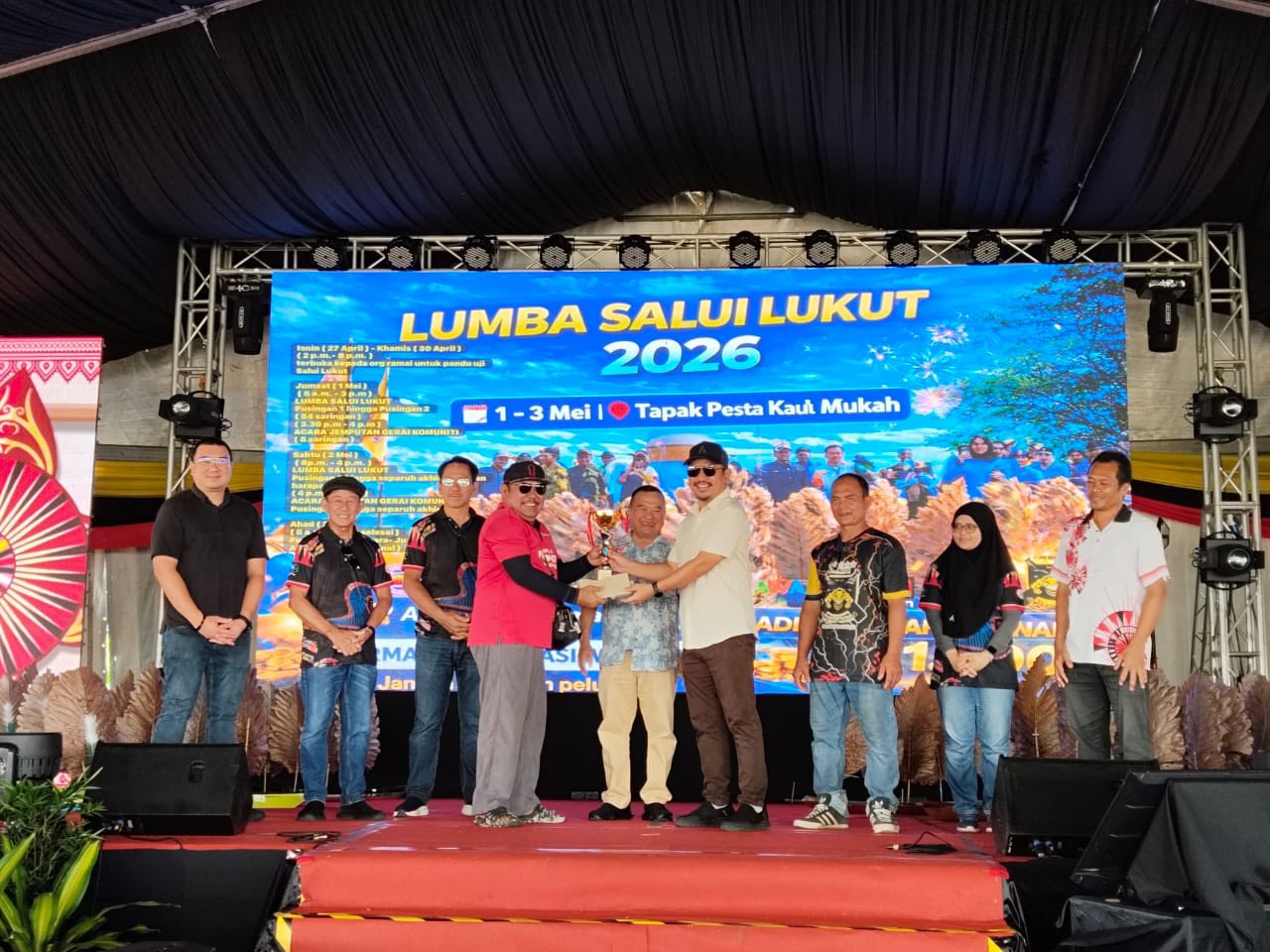 Edisi Ukas Image