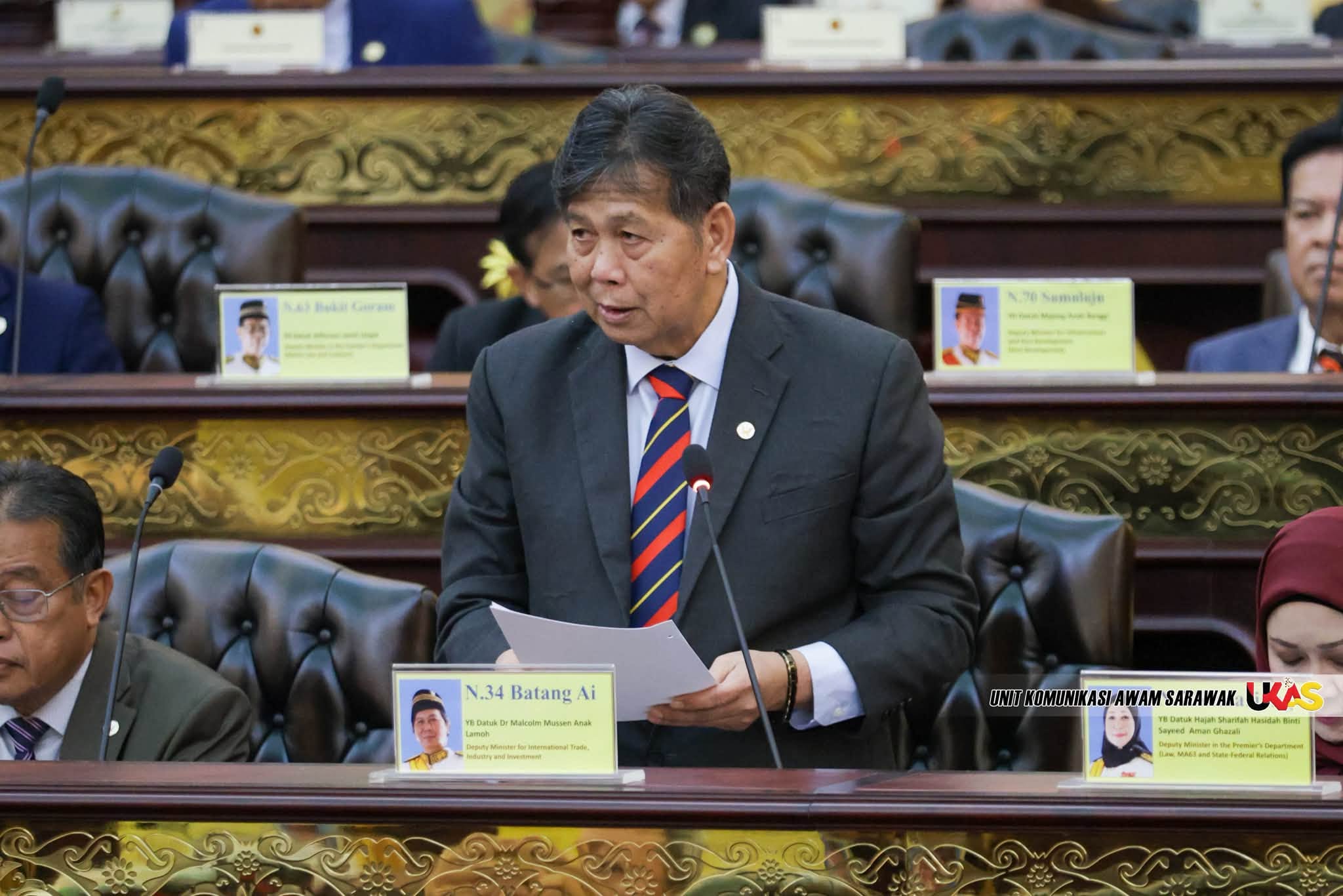 Edisi Ukas Image
