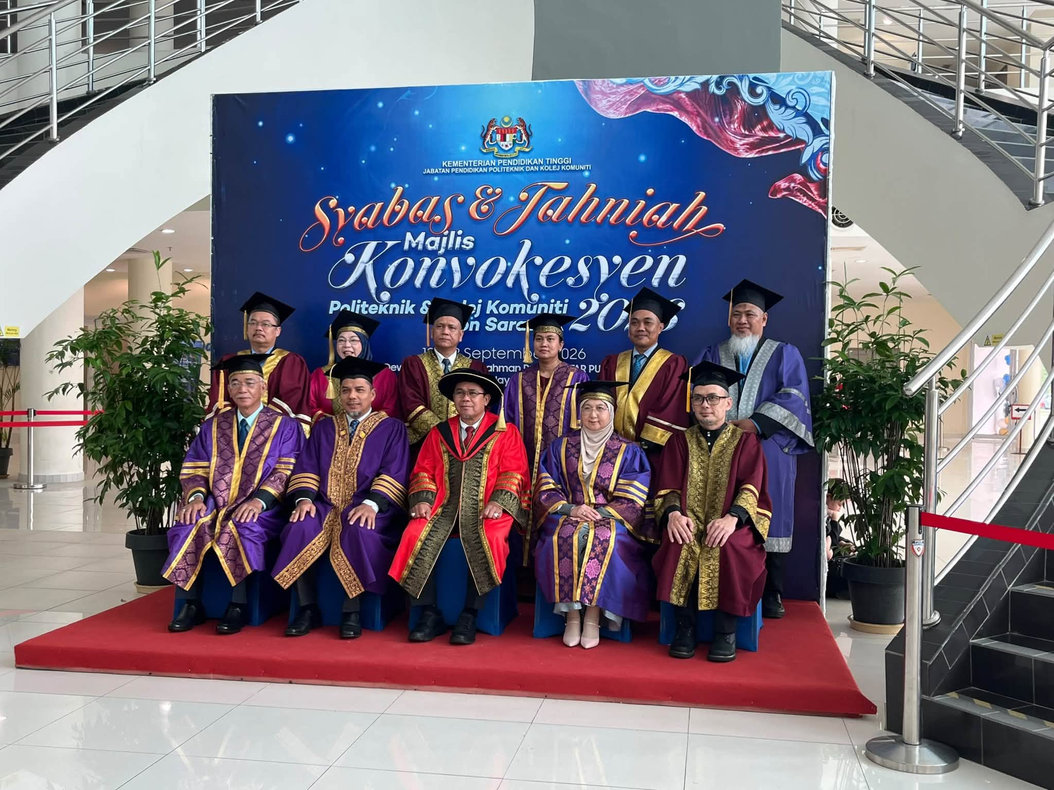 Edisi Ukas Image