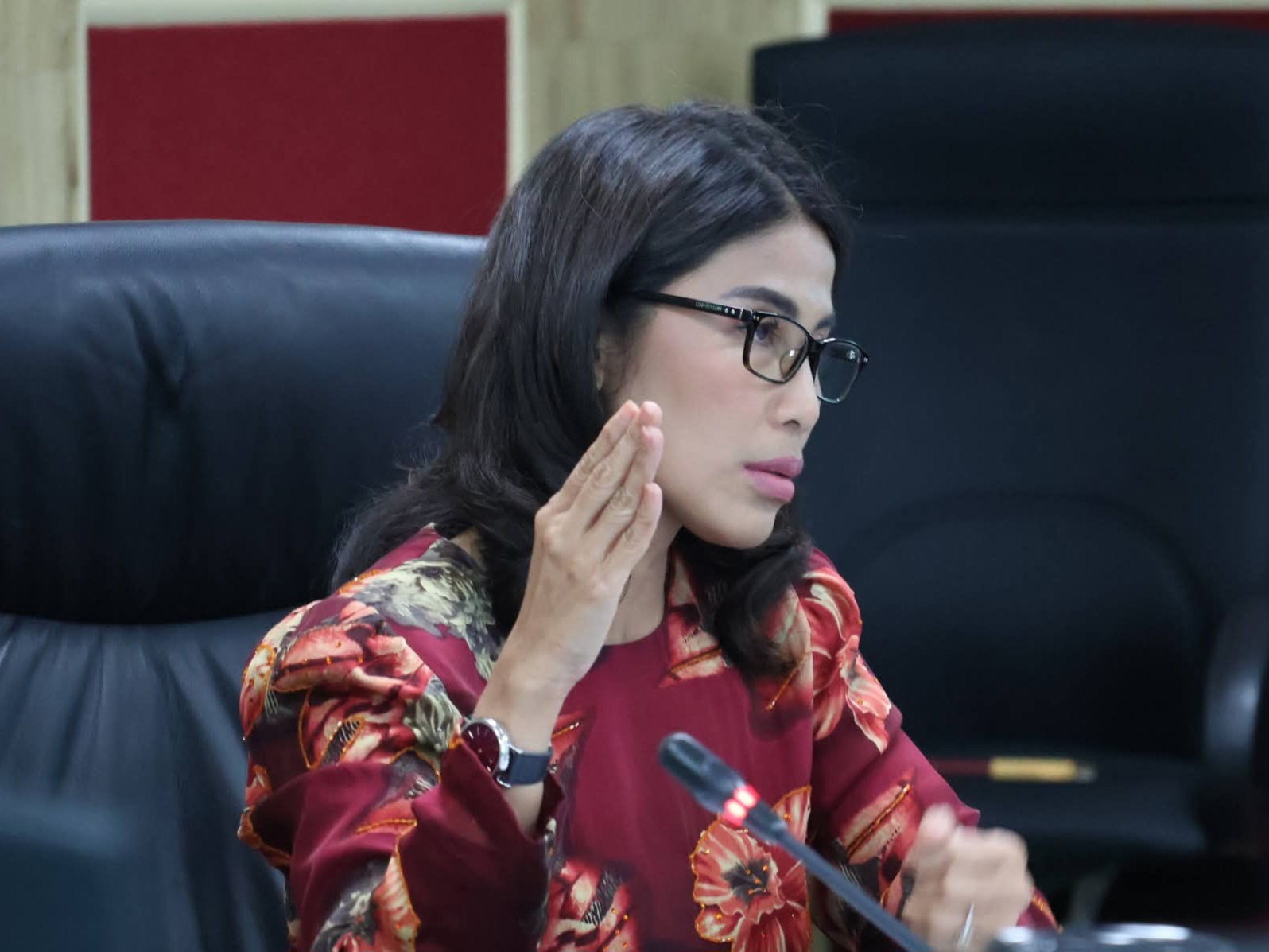 Edisi Ukas Image