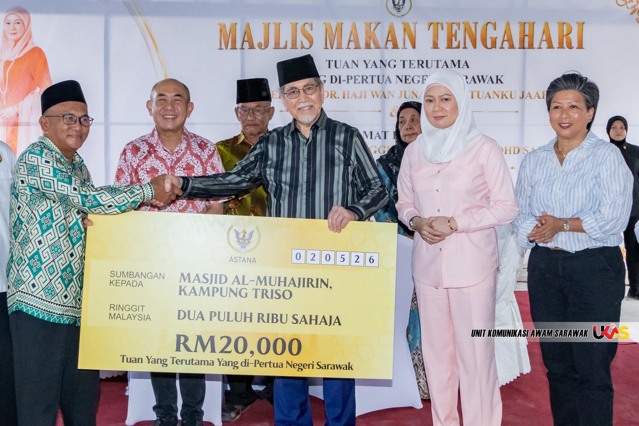 Edisi Ukas Image